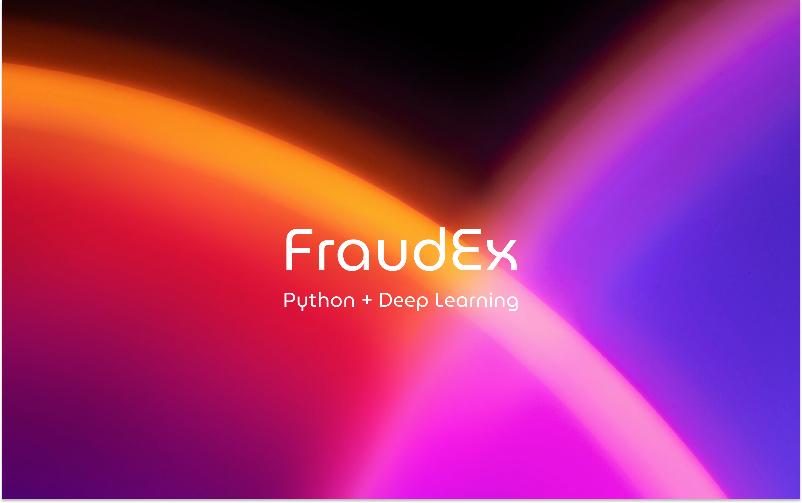 FraudEx